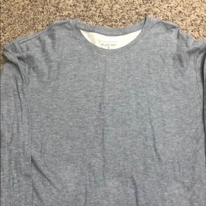 Quicksilver Sweatshirt